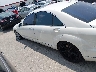 WDDNG9EB8CA****** Repairable 2012 Mercedes-Benz S-Class in Texas State