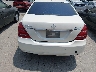 WDDNG9EB8CA****** Wrecked 2012 Mercedes-Benz S-Class