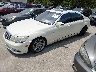 WDDNG9EB8CA****** Used and Repairable 2012 Mercedes-Benz S-Class in Dallas-Fort Worth