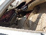 WDDNG9EB8CA****** Used and Repairable 2012 Mercedes-Benz S-Class in Texas State
