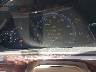 WDDNG9EB8CA****** Salvage 2012 Mercedes-Benz S-Class in Dallas-Fort Worth