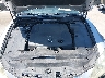 JTHBK262685****** Repairable 2008 Lexus IS 250 in Austin North
