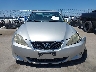 JTHBK262685****** Used 2008 Lexus IS 250 in Texas State