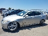 JTHBK262685****** Salvage 2008 Lexus IS 250