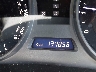 JTHBK262685****** Wrecked 2008 Lexus IS 250