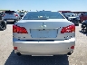JTHBK262685****** Used 2008 Lexus IS 250