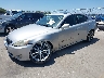 JTHBK262685****** Used and Repairable 2008 Lexus IS 250 in Austin North