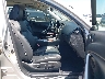 JTHBK262685****** Used and Repairable 2008 Lexus IS 250 in Texas State