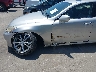 JTHBK262685****** Salvage and Repairable 2008 Lexus IS 250 in Texas State