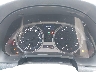JTHBK262685****** Salvage 2008 Lexus IS 250 in Austin North