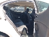 JTHBK262685****** Wrecked 2008 Lexus IS 250 in Austin North