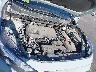 2T3W1RFV7NW****** Repairable 2022 Toyota RAV4 in Ace Perris