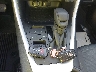 2T3W1RFV7NW****** Salvage 2022 Toyota RAV4 in California State