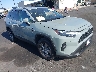 2T3W1RFV7NW****** Salvage and Wrecked 2022 Toyota RAV4 in Ace Perris