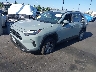 2T3W1RFV7NW****** Used and Repairable 2022 Toyota RAV4 in Ace Perris