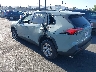 2T3W1RFV7NW****** Salvage and Repairable 2022 Toyota RAV4 in Ace Perris