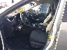 2T3W1RFV7NW****** Used and Repairable 2022 Toyota RAV4 in California State