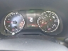 2T3W1RFV7NW****** Salvage 2022 Toyota RAV4 in Ace Perris