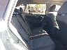 2T3W1RFV7NW****** Wrecked 2022 Toyota RAV4 in Ace Perris