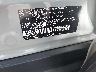 2T3W1RFV7NW****** Used 2022 Toyota RAV4 in Ace Perris