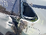 2T3W1RFV7NW****** Wrecked 2022 Toyota RAV4 in California State