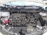 5TDJRKEC4NS****** Reparables 2022 Toyota Sienna Hybrid en Los Angeles South