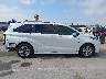 5TDJRKEC4NS****** Reparables 2022 Toyota Sienna Hybrid en Estado de California