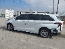 5TDJRKEC4NS****** Salvamento 2022 Toyota Sienna Hybrid