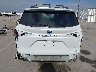 5TDJRKEC4NS****** Usados 2022 Toyota Sienna Hybrid