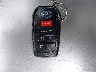 5TDJRKEC4NS****** Salvamento 2022 Toyota Sienna Hybrid en Estado de California