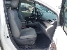 5TDJRKEC4NS****** Usados y Reparables 2022 Toyota Sienna Hybrid en Estado de California