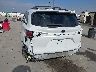5TDJRKEC4NS****** Salvamento y Reparables 2022 Toyota Sienna Hybrid en Estado de California