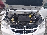 2C4RDGCG2KR****** Repairable 2019 Dodge Grand Caravan in Shady Spring
