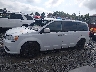 2C4RDGCG2KR****** Salvage 2019 Dodge Grand Caravan