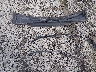 2C4RDGCG2KR****** Wrecked 2019 Dodge Grand Caravan in West Virginia State