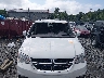 2C4RDGCG2KR****** Salvage and Repairable 2019 Dodge Grand Caravan in West Virginia State