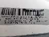 2C4RDGCG2KR****** Used 2019 Dodge Grand Caravan in Shady Spring