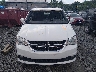 2C4RDGCG2KR****** Used 2019 Dodge Grand Caravan in West Virginia State