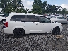 2C4RDGCG2KR****** Repairable 2019 Dodge Grand Caravan in West Virginia State