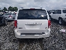 2C4RDGCG2KR****** Used 2019 Dodge Grand Caravan