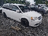 2C4RDGCG2KR****** Salvage and Wrecked 2019 Dodge Grand Caravan in Shady Spring