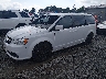 2C4RDGCG2KR****** Used and Repairable 2019 Dodge Grand Caravan in Shady Spring