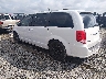 2C4RDGCG2KR****** Salvage and Repairable 2019 Dodge Grand Caravan in Shady Spring