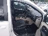 2C4RDGCG2KR****** Used and Repairable 2019 Dodge Grand Caravan in West Virginia State