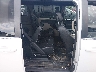 2C4RDGCG2KR****** Wrecked 2019 Dodge Grand Caravan in Shady Spring