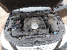 KMHGC4DF8BU****** Repairable 2011 Hyundai Genesis in Concord