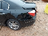 KMHGC4DF8BU****** Repairable 2011 Hyundai Genesis in North Carolina State