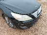 KMHGC4DF8BU****** Wrecked 2011 Hyundai Genesis