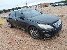 KMHGC4DF8BU****** Salvage and Wrecked 2011 Hyundai Genesis in Concord