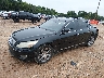KMHGC4DF8BU****** Used and Repairable 2011 Hyundai Genesis in Concord